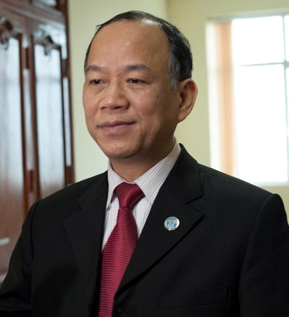 Khi ngân hàng được mua  với giá 0 đồng 