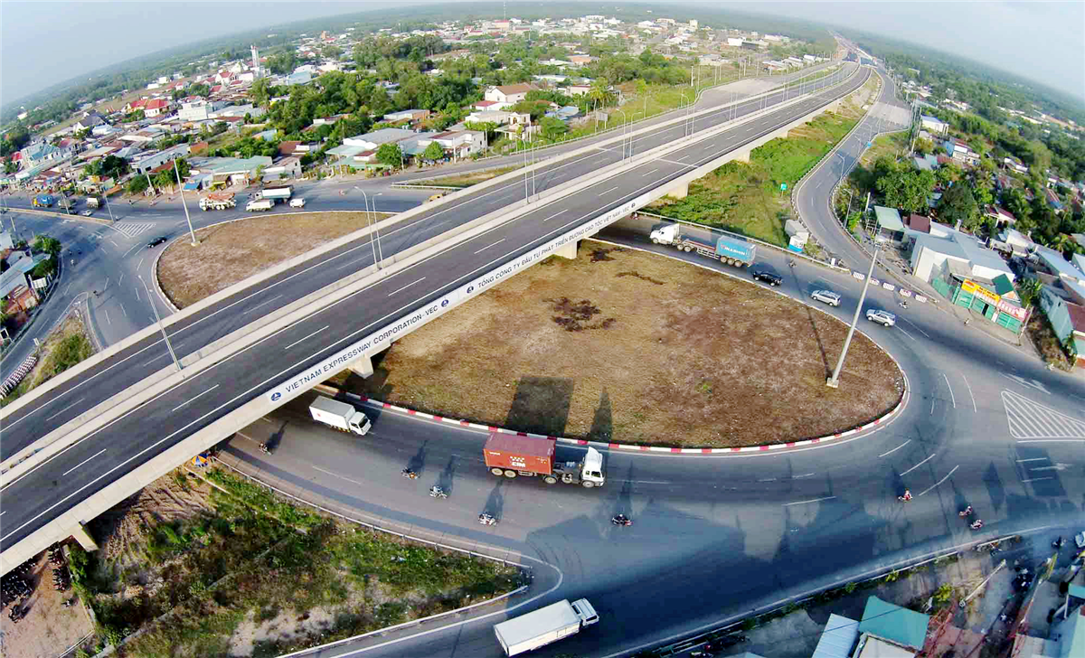 Quản lý và sử dụng vốn trái phiếu chính phủ năm 2014: Còn nhiều hạn chế