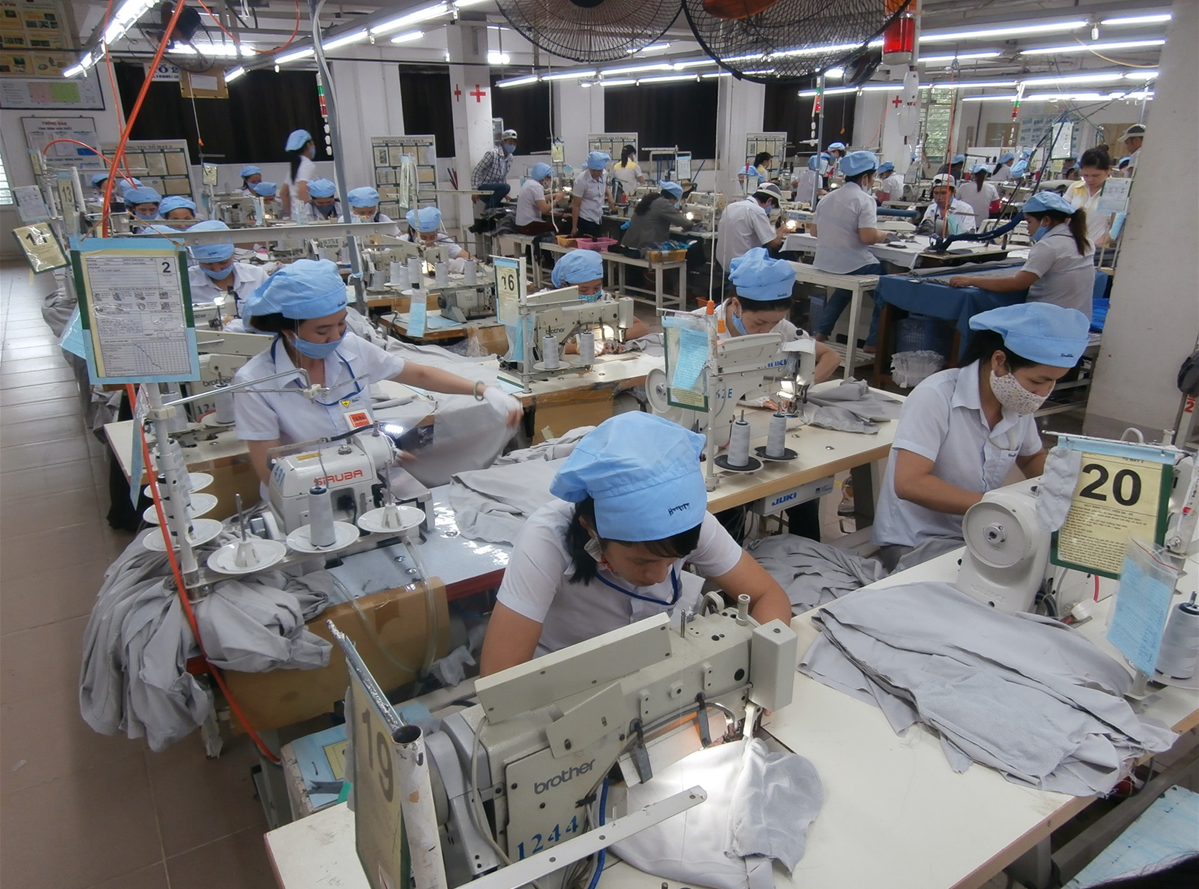 Nghỉ hưu sớm để được hưởng mức lương cao