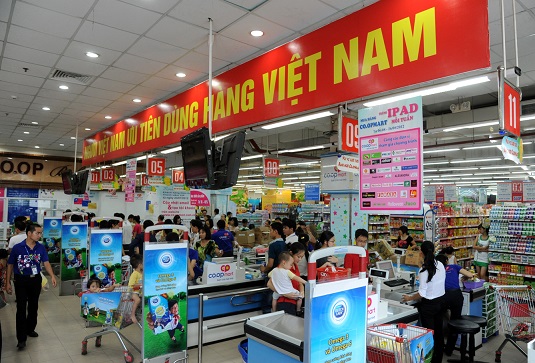 Cần cân nhắc để đạt lợi ích tổng thể tốt nhất