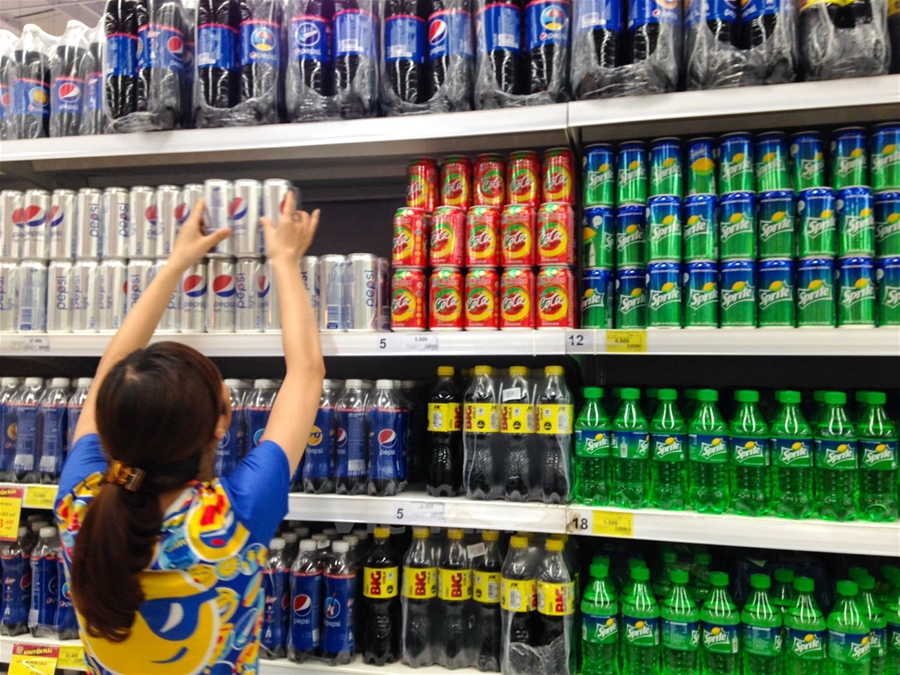 Sửa đổi 5 luật thuế:  Tác động thế nào tới cộng đồng doanh nghiệp?