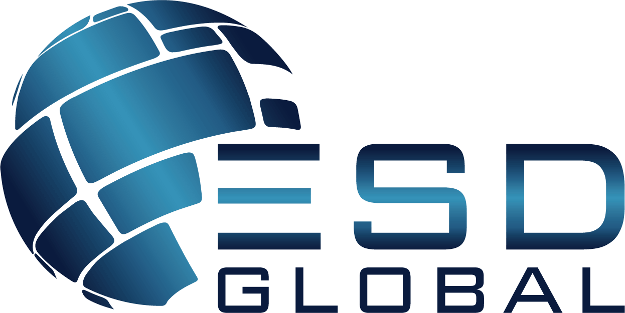 ESD Global JSC